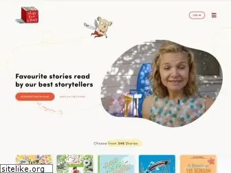 storyboxlibrary.com.au