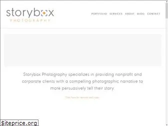 storyboxphoto.com