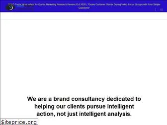 storybrandconsulting.com