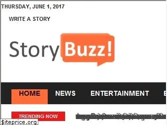 storybuzz.in