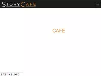 storycafe.com