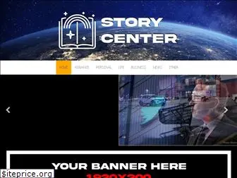 storycenter.net