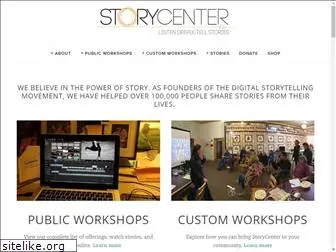 storycenter.org