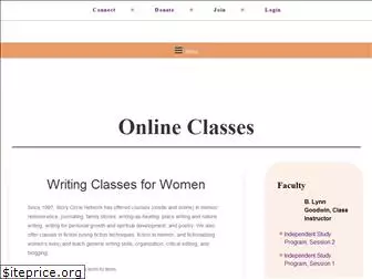 storycircleonlineclasses.org