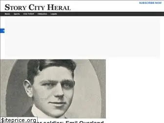 storycityherald.com