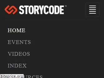 storycode.org