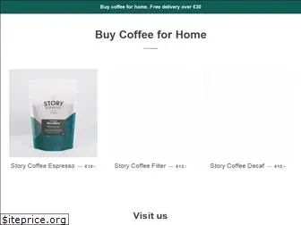storycoffee.co.uk