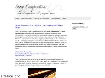 storycompositions.com