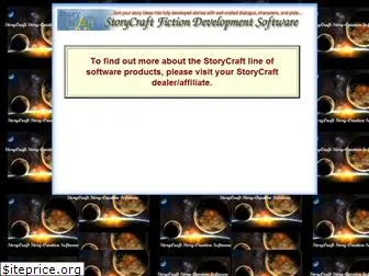 storycraft.net