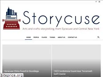 storycuse.com