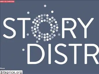 storydistrict.org