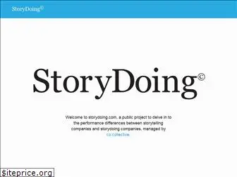 storydoing.com