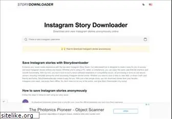 Featured image of post Iqhashtags Reddit