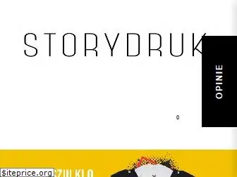 storydruk.pl
