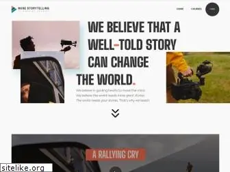 storyfirst.com