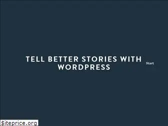 storyftw.com