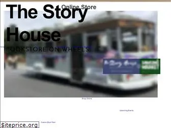 storyhouseonline.com