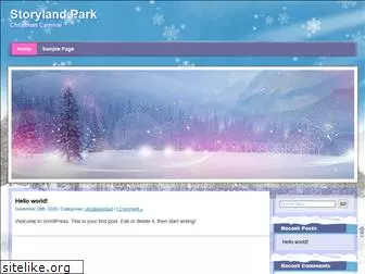 storylandpark.com