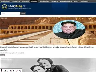 storymag.cz