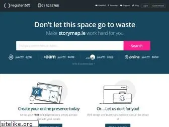 storymap.ie