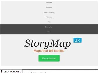 storymap.knightlab.com