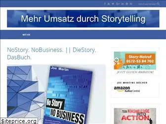 storymaster.de