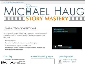 storymastery.com