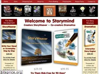 storymind.com