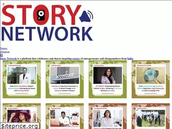 storynetwork.in