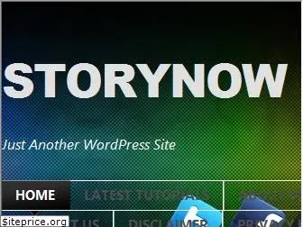 storynows.com