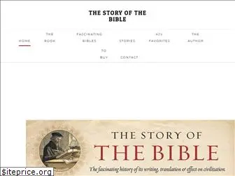 storyofbible.com