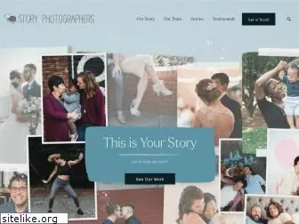 storyphotographers.com