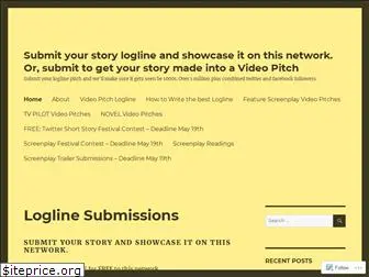 storypitches.com