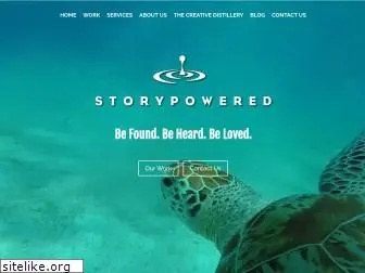 storypowered.com
