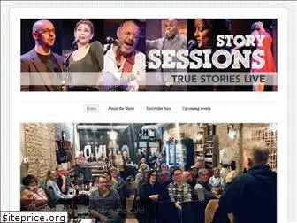 storysessionschicago.com