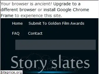 storyslates.com