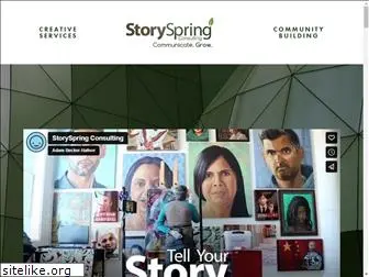 storyspringdenver.com