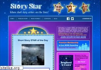 storystar.com