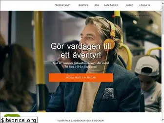 storytel.se