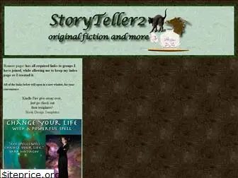 storyteller2.com