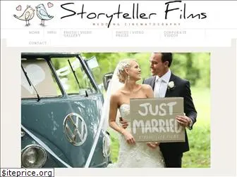 storytellerfilms.com.au