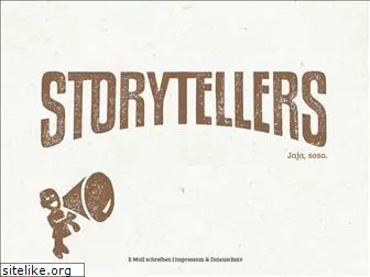 storytellers-company.de