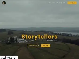 storytellers.video