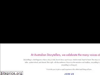 storytellersnsw.org.au