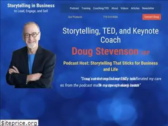 storytelling-in-business.com