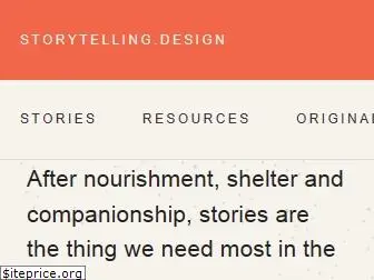 storytelling.design