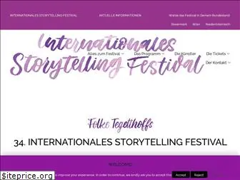 storytellingfestival.at