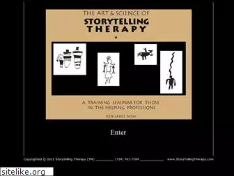 storytellingtherapy.com