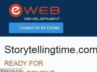 storytellingtime.com