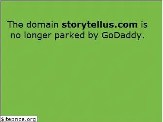 storytellus.com